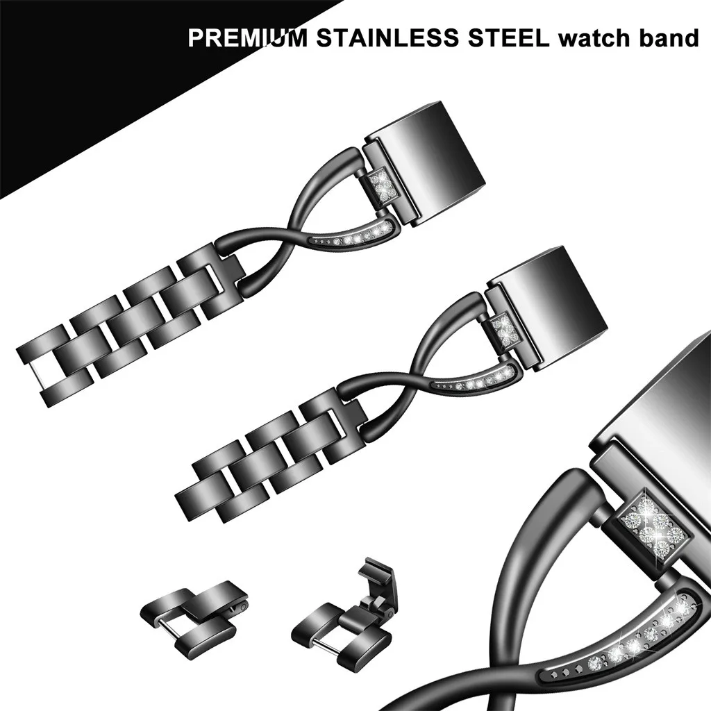 Watch strap
