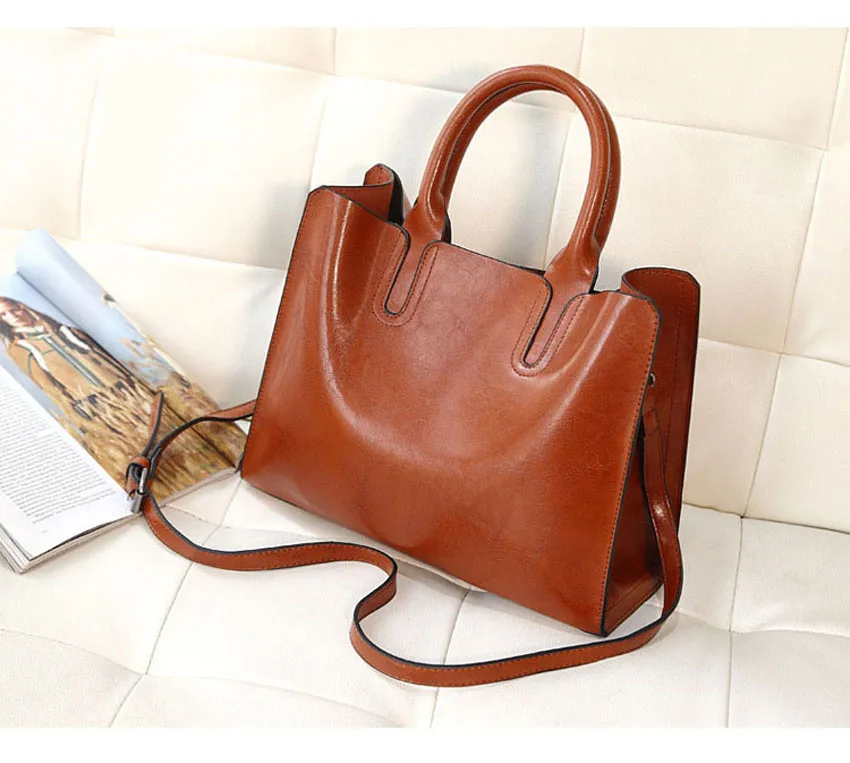 luxury handbags women bags designer 4-3
