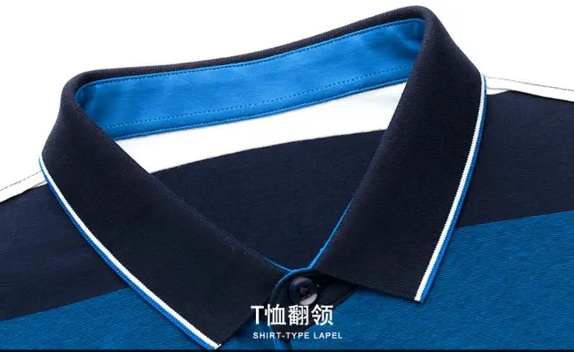 QQ20180314131055