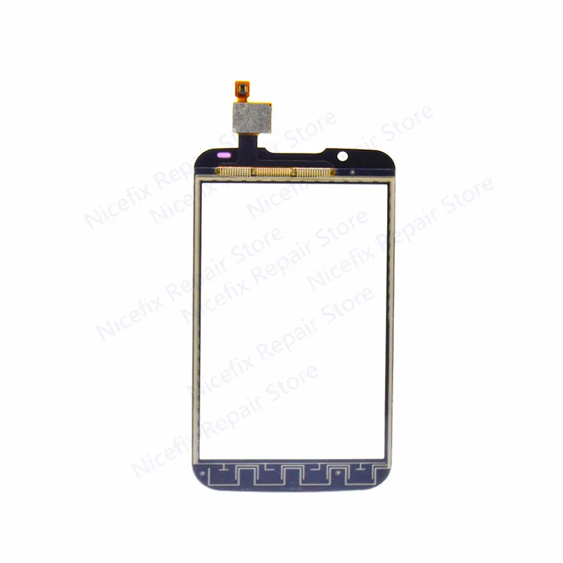 LG P715 (4)