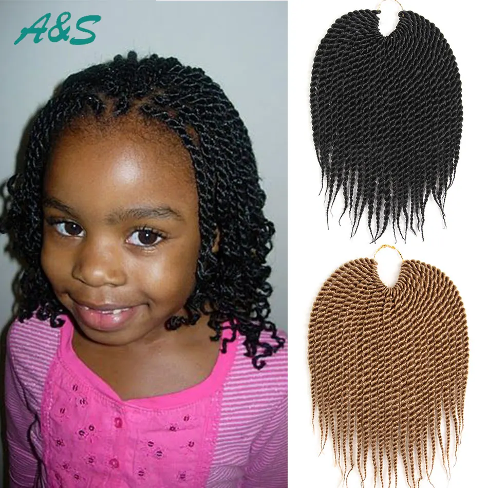 compare prices on cute braids online shoppingbuy low
