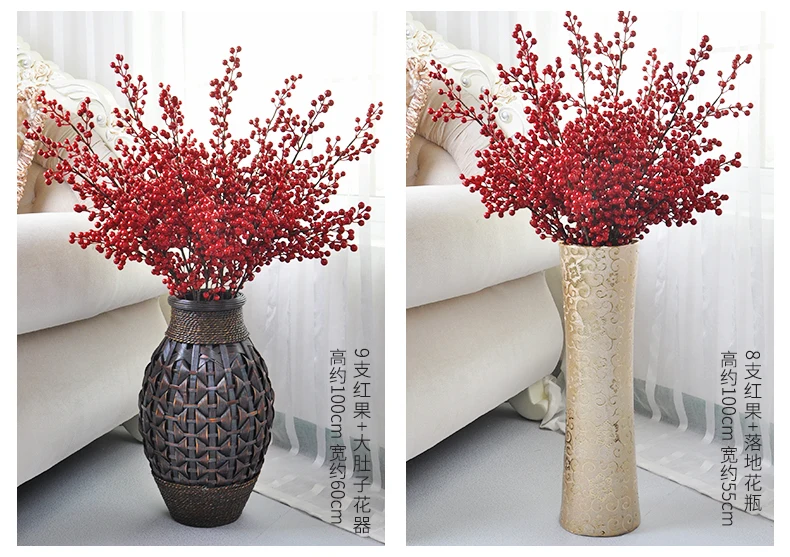 Product Image 6.3