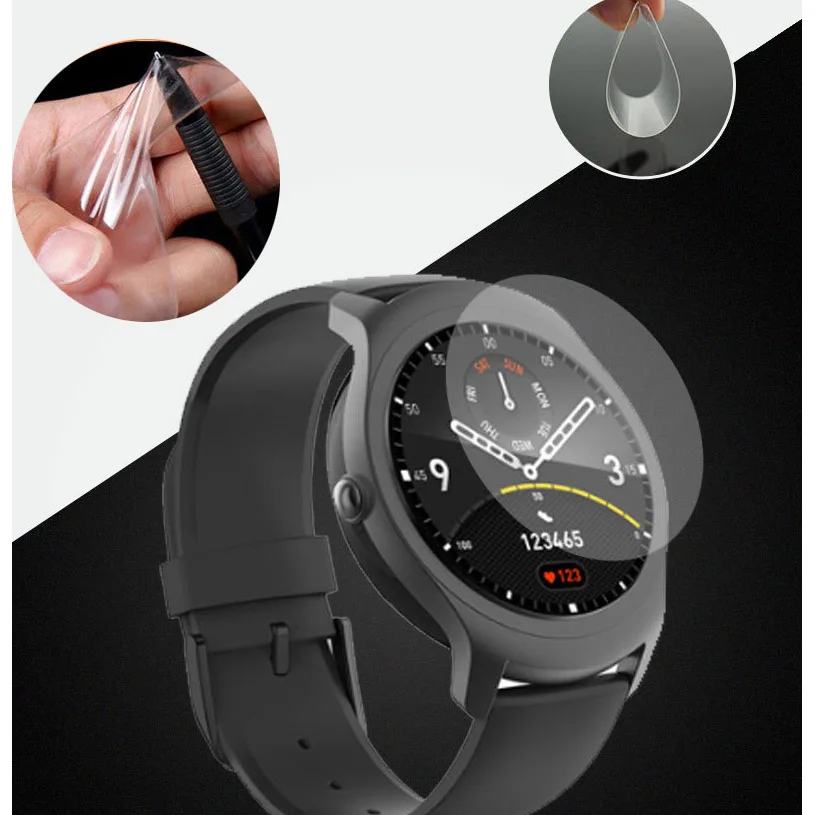 ticwatch 2 screen size