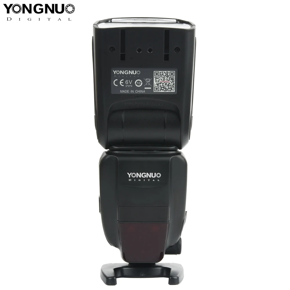YN600EX-RT-II-2