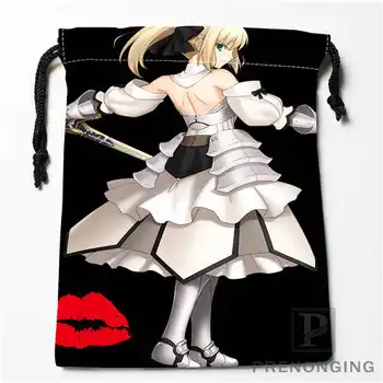

Custom Sexy Anime Girls Drawstring Bags Printing Fashion Travel Storage Mini Pouch Swim Hiking Toy Bag Size 18x22cm #171208-15