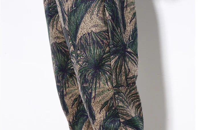 Casual Beach Ankle-Length Pants Men Trousers Hip Hop Jogger Pants Men Sweatpants Japanese Streetwear Men Pants 2019 New