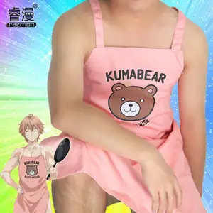 食品アニメが超お買い得 Aliexpress モバイルで 世界の食品アニメ セラーの 食品アニメが素晴らしい割引価格に 食品アニメが超お買い得 Aliexpress モバイルで 世界の食品アニメ セラーの 食品アニメが素晴らしい割引価格に