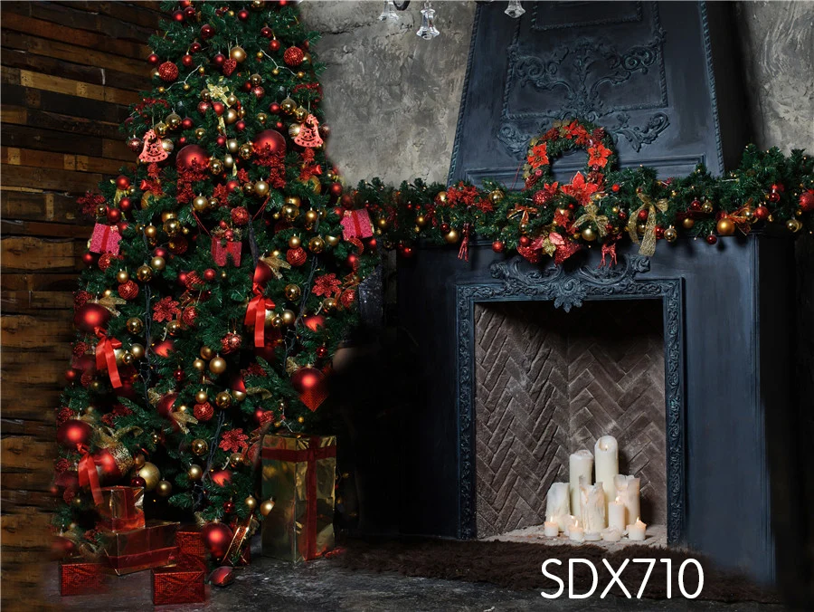 SDX710