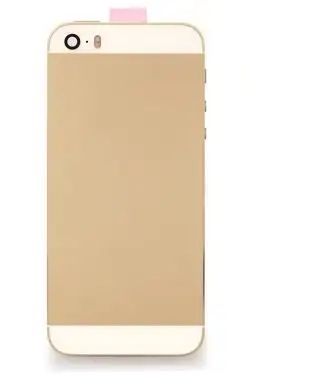 QQ20180301133309