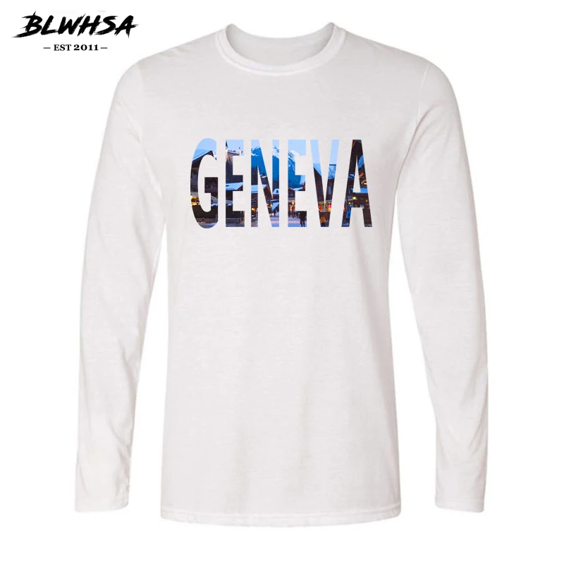 ML001710132 Geneva Logo