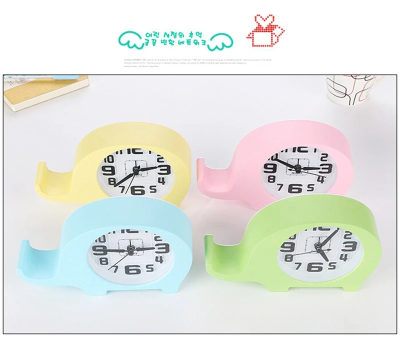 QQ20171103130238