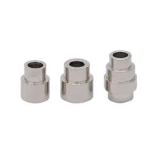 Ручки втулки для sailor gear перьевая ручка наборы RZ-FP116#-BU