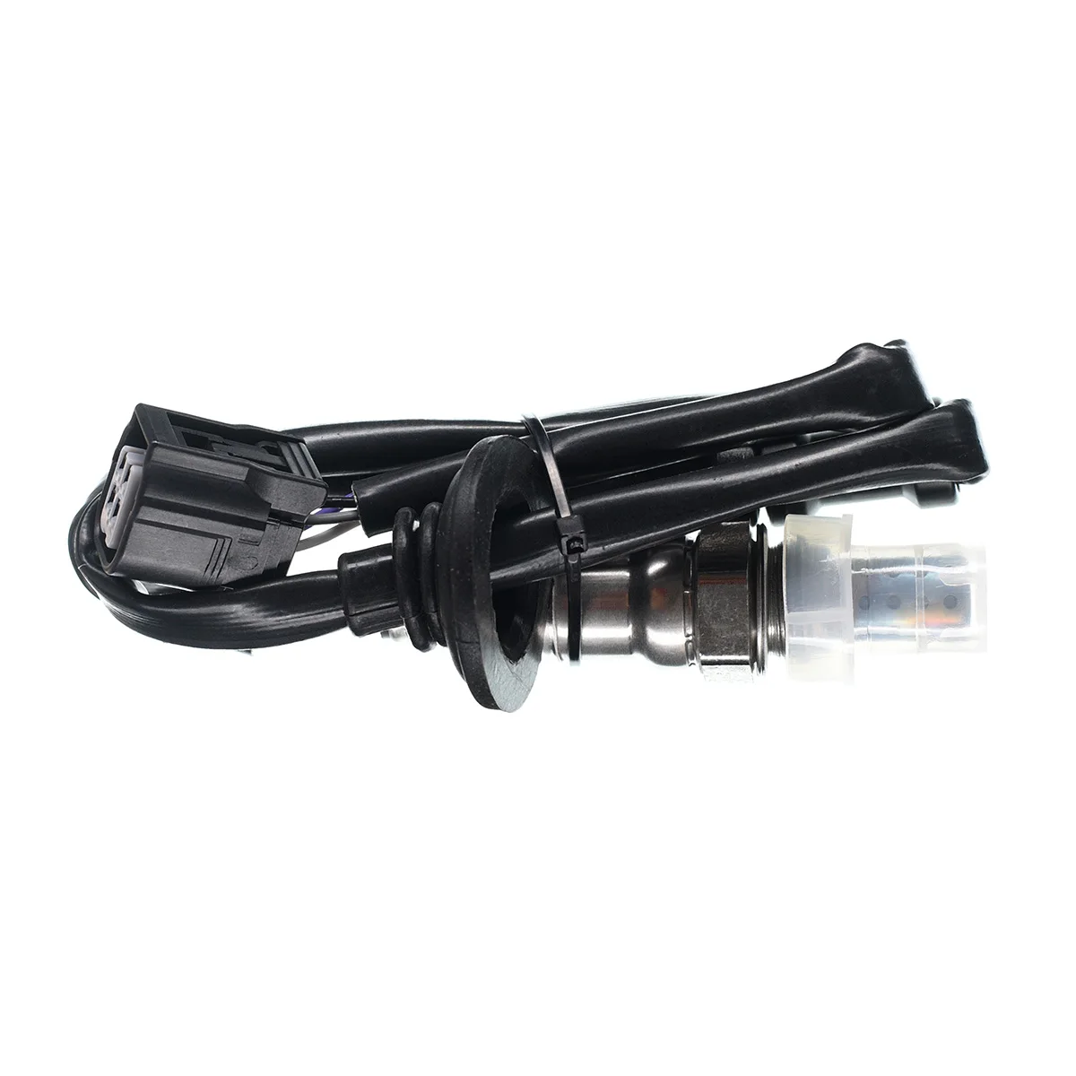 Фирменная Новинка O2 кислорода Сенсор для Honda Civic K20Z3 подходит 2006 2007 2008 2009 2010 2011 L15A1