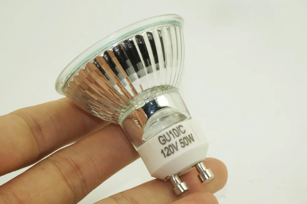 120V3 (4)