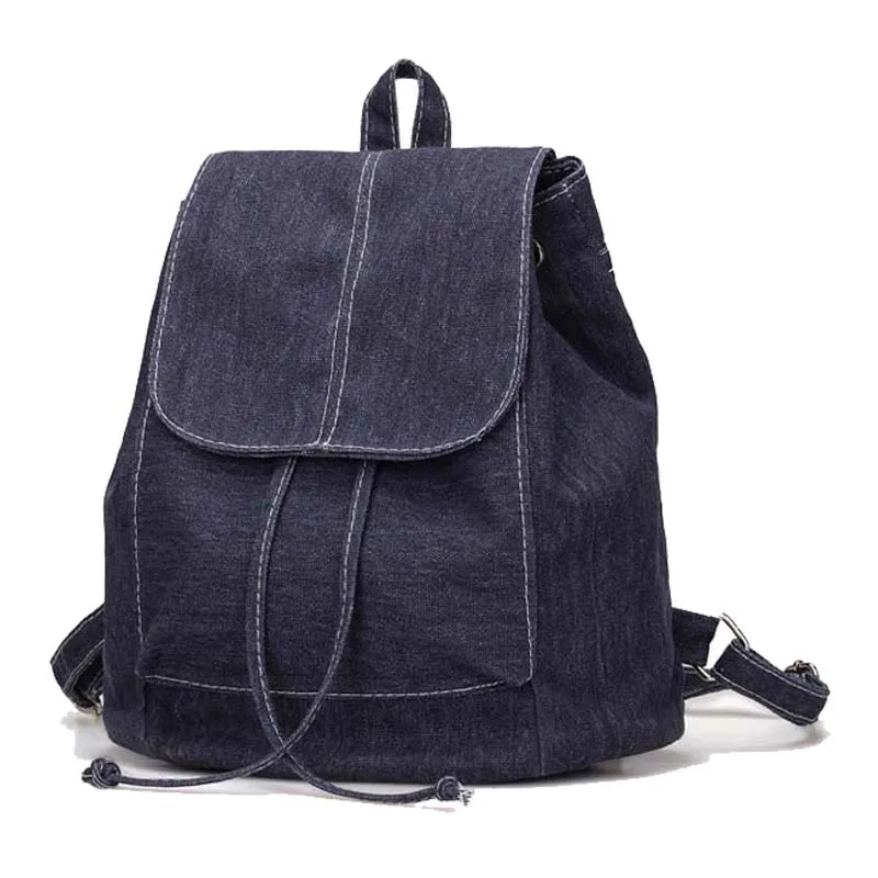 Chuwanglin новый рюкзак Дамская Повседневная обувь из парусины mochila feminina дорожные
