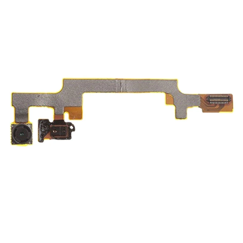 S-SP-3219