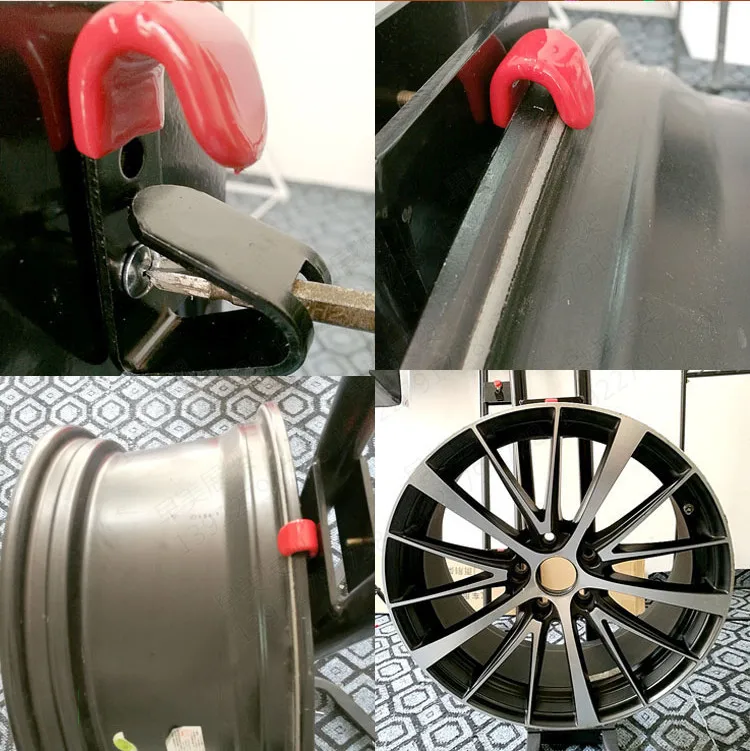 Tire Wheel Hub Hook Shop Display Stand Metal Holder Rack Wall Mounted Racing Car Hanging Boss 12pcs Lot In Repair Tools From Tire Wheel Hub Hook Shop Display Stand Metal Holder Rack Wall Mounted Racing Car Hanging Boss 12pcs Lot In Repair Tools From