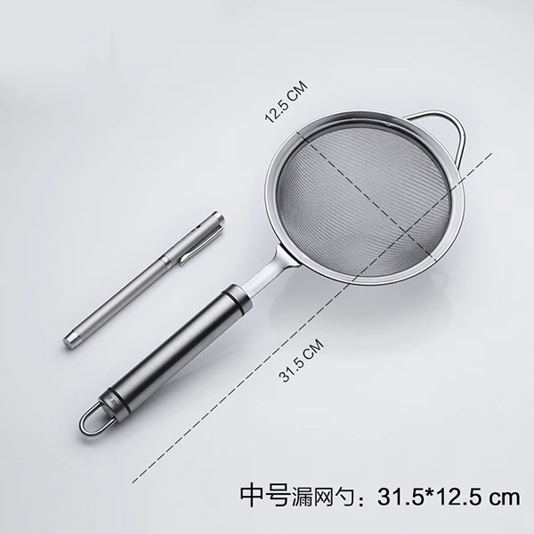 We're sorry, But AliExpress doesn't work properly without JavaScript We're sorry, But AliExpress doesn't work properly without JavaScript