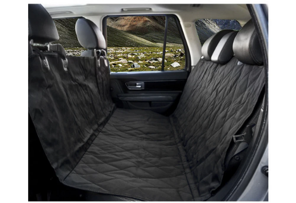 20170612103259_40370