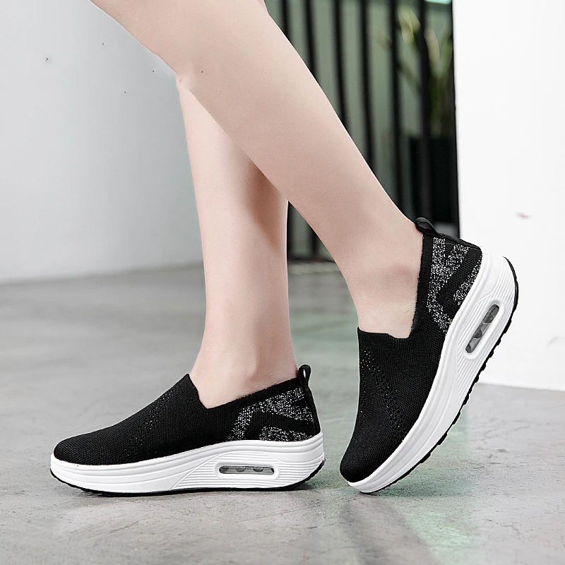 SHAPE UPS (4)