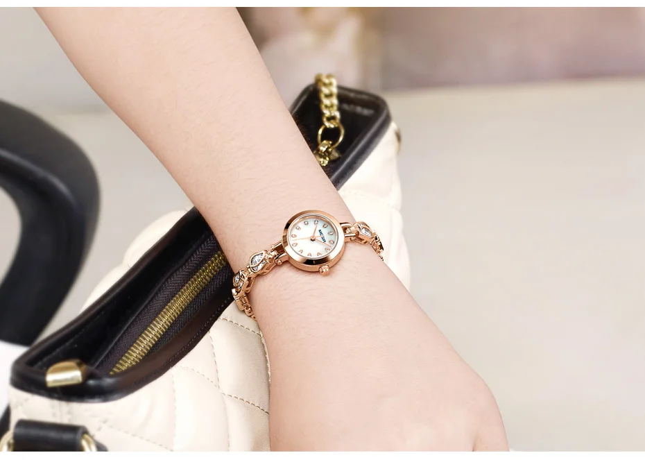 women bracelet watch (15)