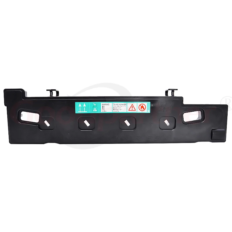 PS TBFC30 6AG00004477 контейнер для мусора картридж Toshiba e STUDIO 2050C 2550C 2051C 2551C 2000AC 2500AC