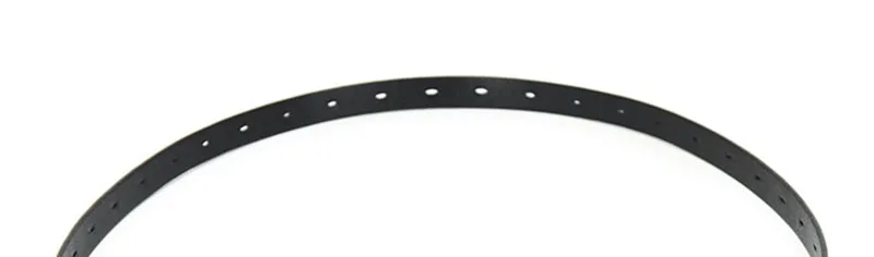 FCO029 (28)