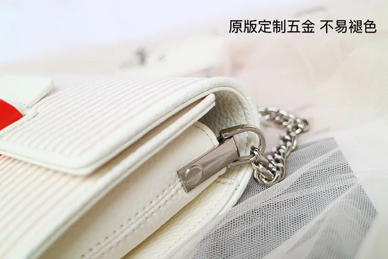 微信图片_20180516203054.jpg
