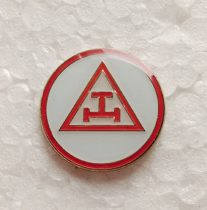 1 шт. заколка для лацкана из Рита Йорк|pin pin|pin lapel3 pin 4 |