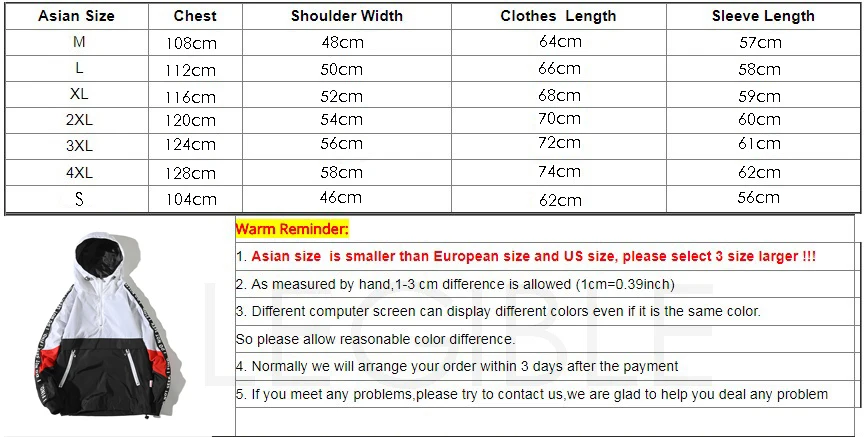 HTB1Y28ZXx2rK1RkSnhJq6ykdpXas