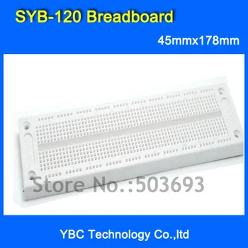 Изображение товара 0