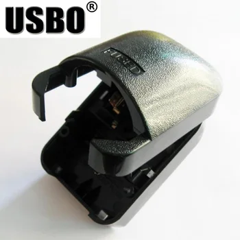

Supply Black British standard 3Pins 250V 13A universal fused grounded EU to UK wire plug BS adaptor power cord converter Type-I