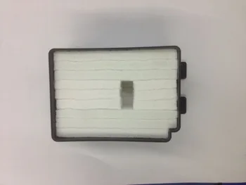 

OEM BRAND NEW for 900WD 960FWD 85ND waste ink tank pad