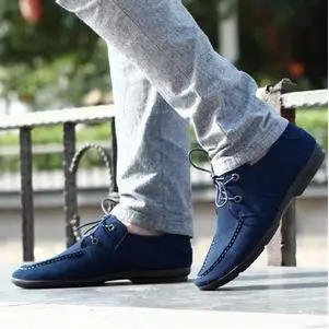 driving shoes mens fashion