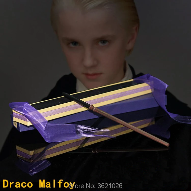 Malfoy