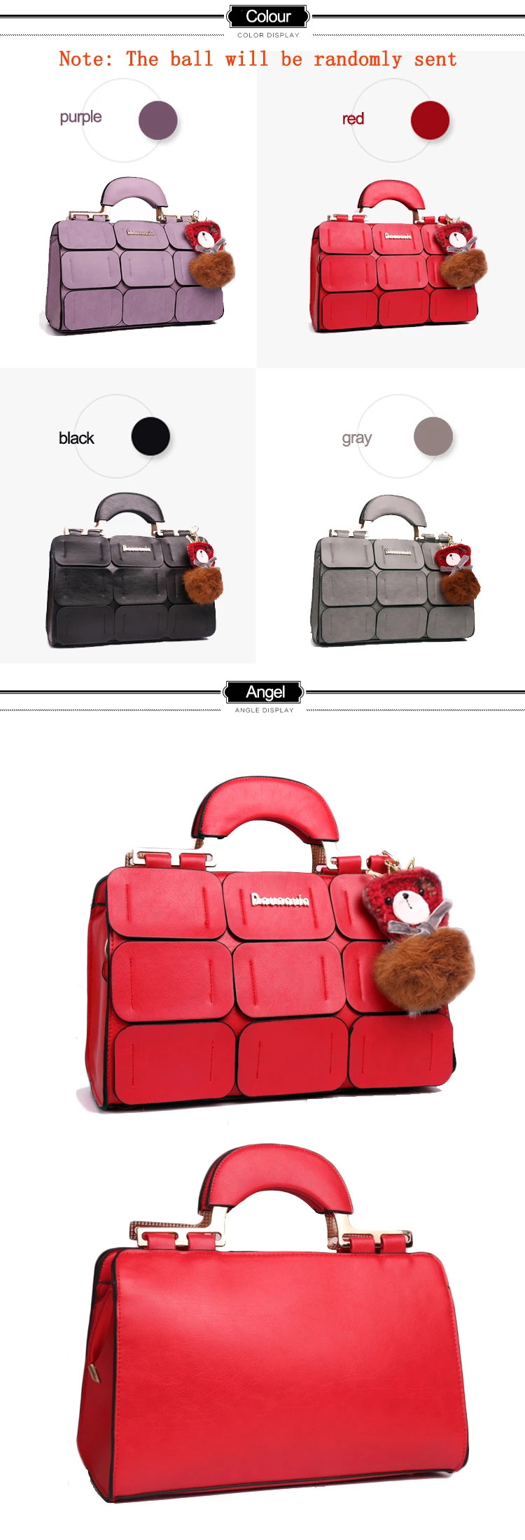 HTB1iOnxSFXXXXc6XpXXq6xXFXXX3