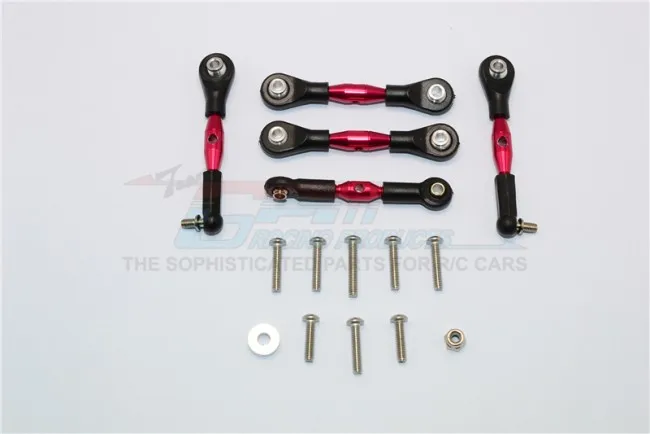 MYT160-R-BEBK