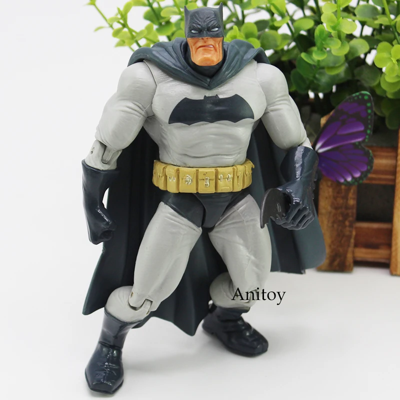 batman toys for kids