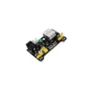 45 in 1 Sensors Modules Better Than 37in1 Sensor Diy Starter Kit For Arduino UNO R3 ► Photo 3/5