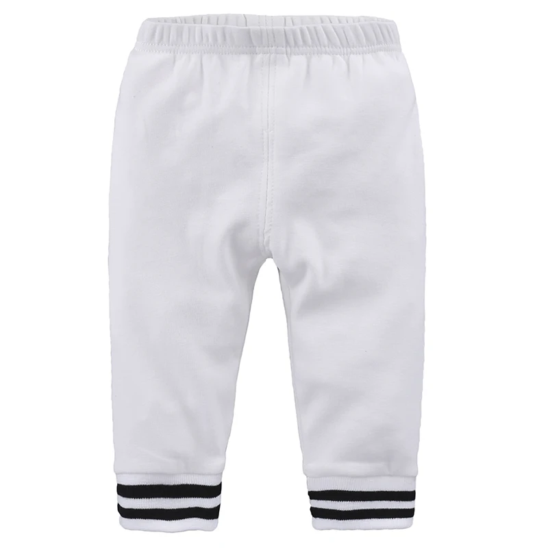 Штаны для мальчиков, хлопковые штаны для девочек, Детская осенняя одежда для мальчиков, штаны детские леггинсы для мальчиков, XK-160