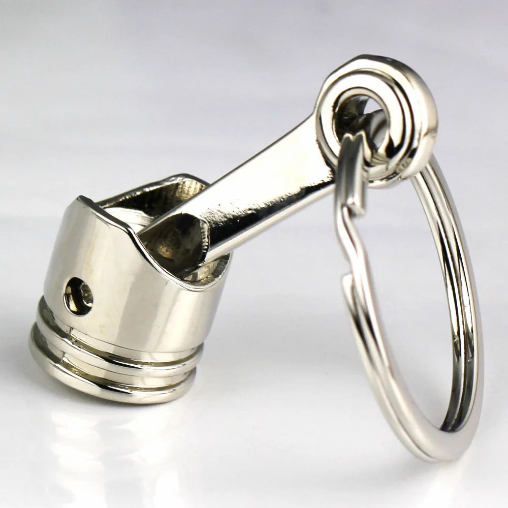 Piston-Keychain-Creative-Accessories-Auto-Part-Model-Automotive-Keyring-Key-Chain-Ring-Key-Rings-Keyfob (2)