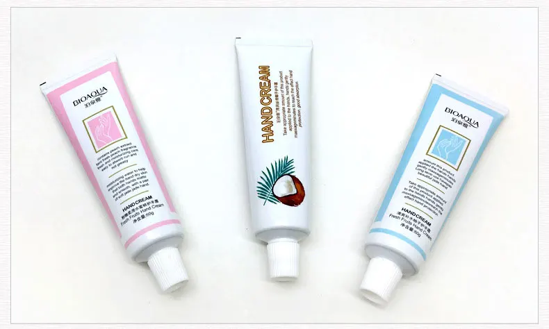 hand-cream_19