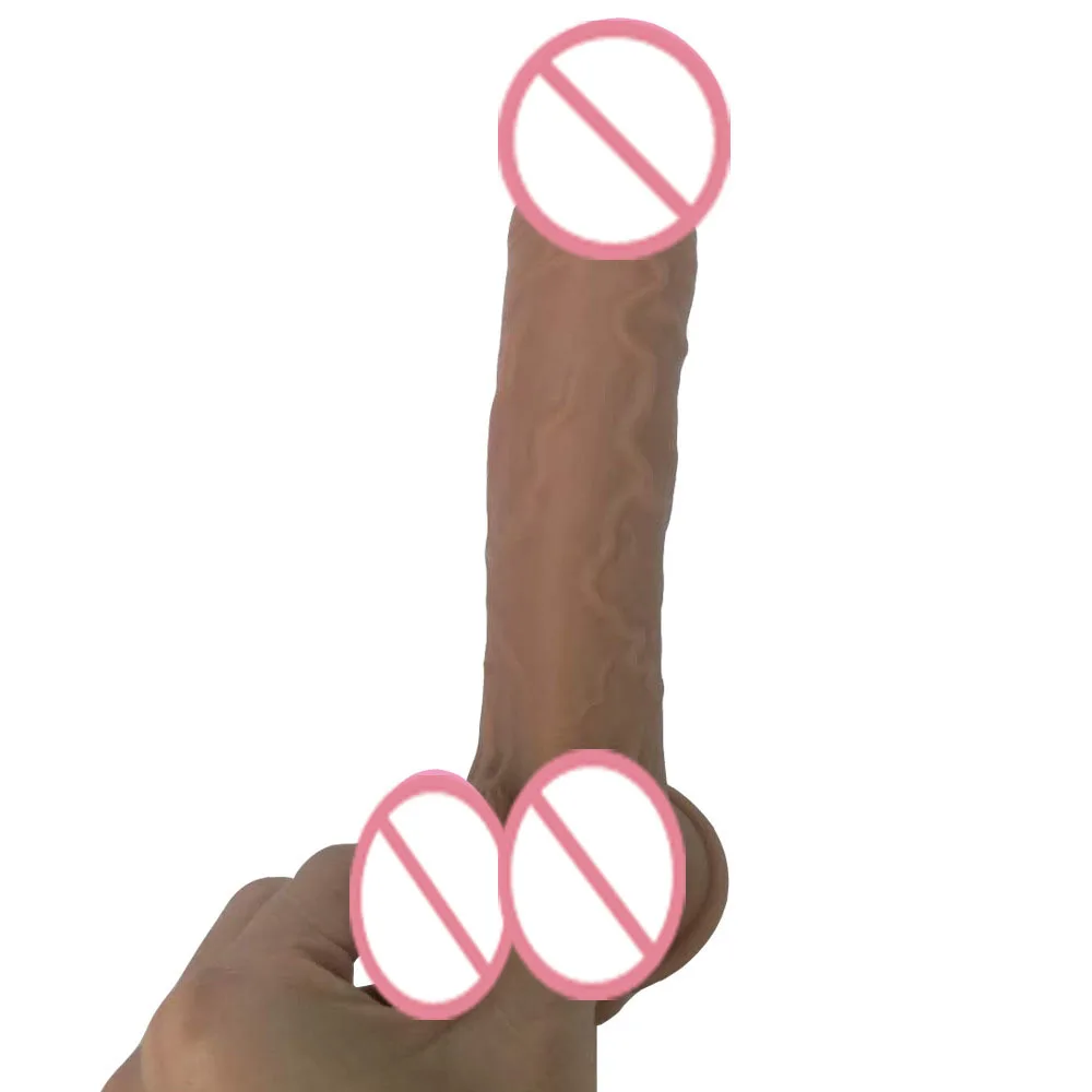 8997793503_474626633