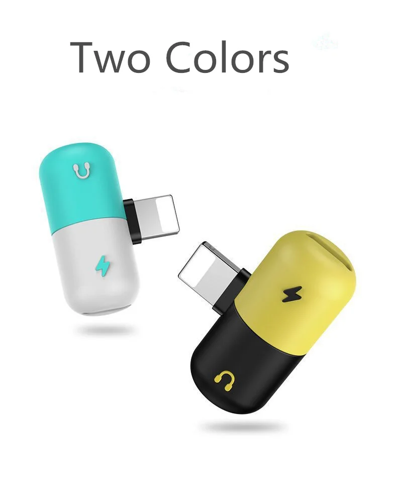 earphone charging adapter (12)
