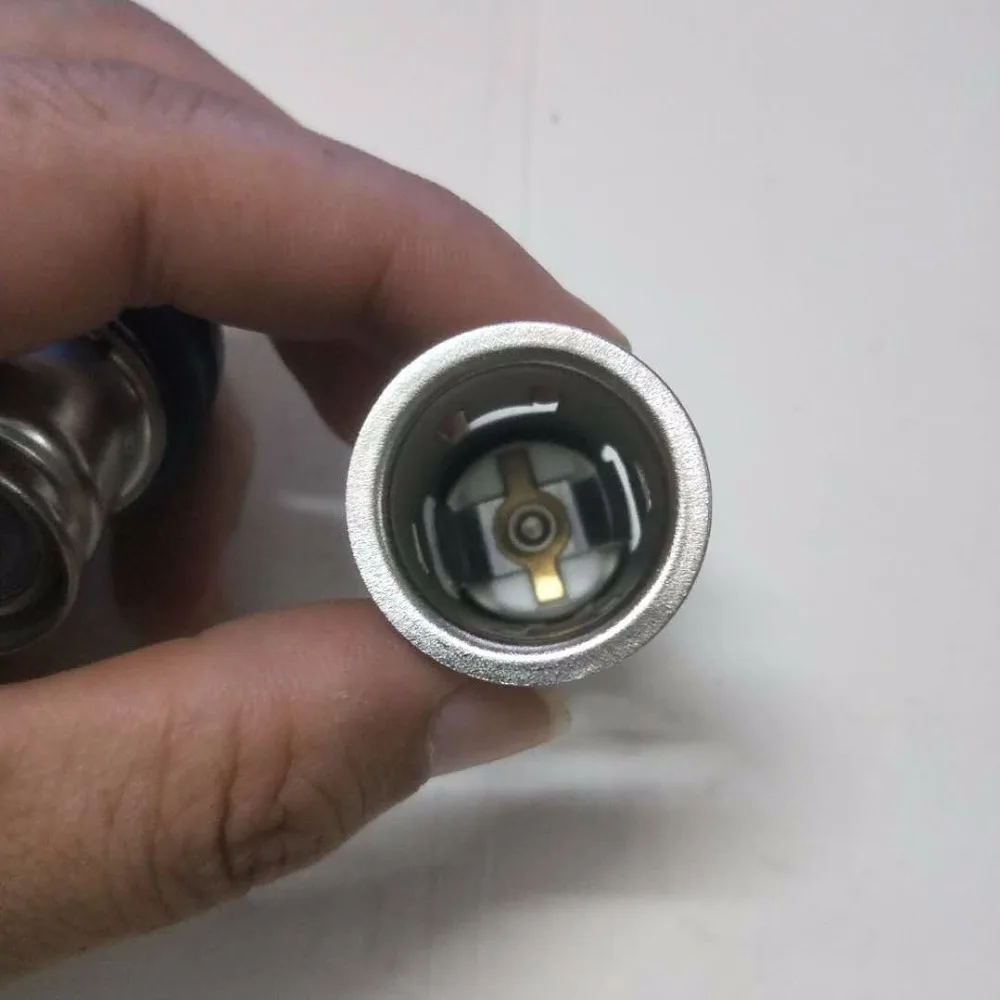 OEM прикуриватель в сборе подходит для Chevrolet CAPTIVA и OPEL ANTARA OE номер 96628691|Зажигалка| |