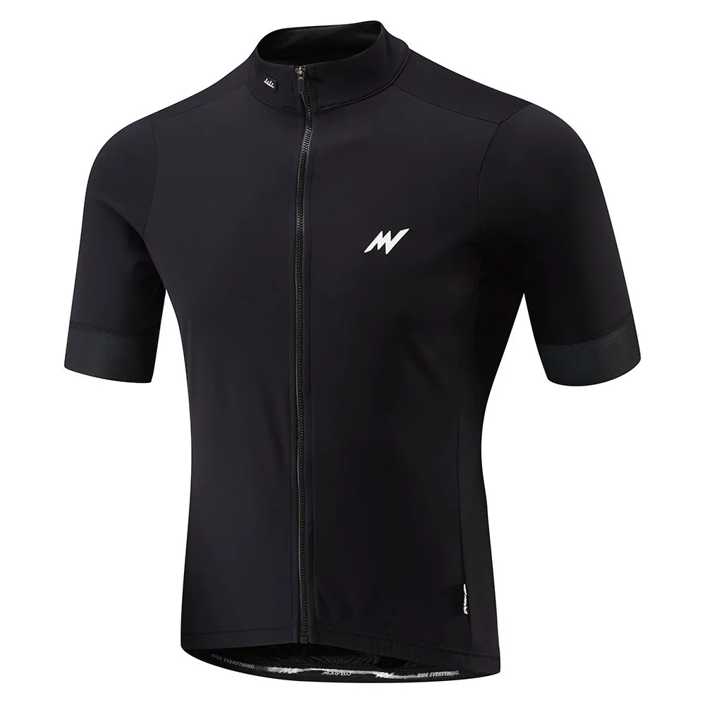 mens-stormshield-stealth-jersey-front