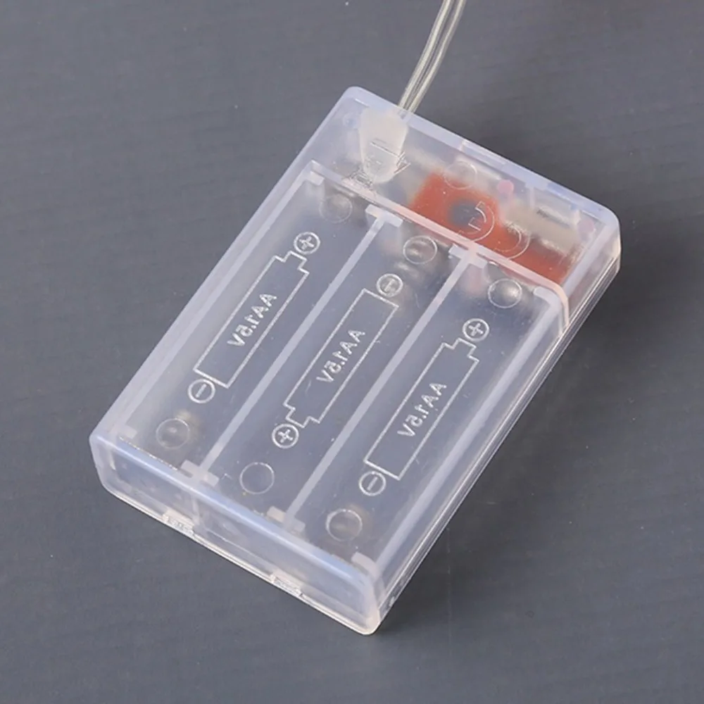 DJ542201-C-2-1