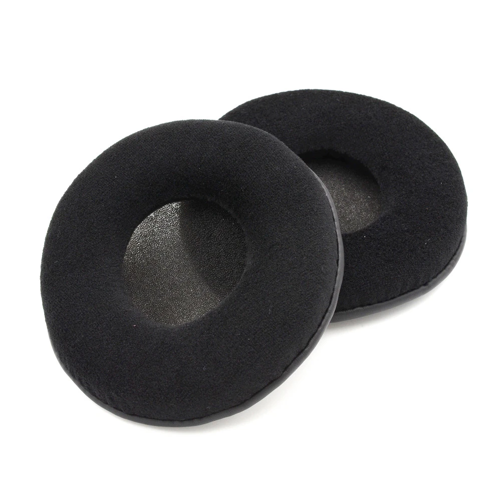 Earpads Replacement Pillow Ear Pads for Sony MDR-DS7100 MDR-RF7100 MDR-RF7000  Headset Cushion Cups Cover Headphone Repair Parts - AliExpress Consumer  Electronics