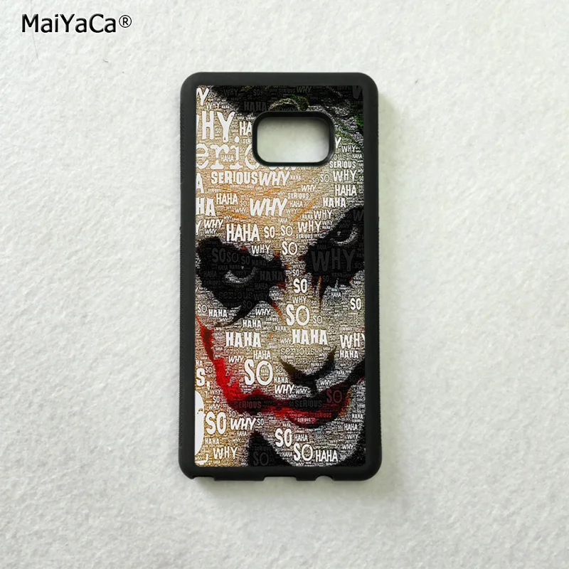 B4224_joker art 3