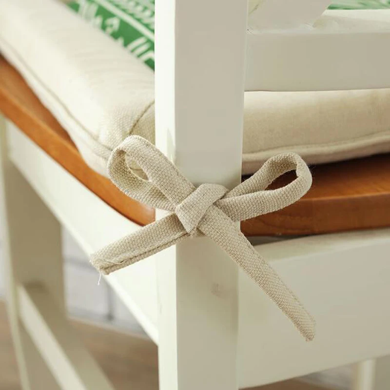 Homesoft сиденье Подушки сзади диван Детские стул Подушки.|back cushion|chair cushionseat cushion |